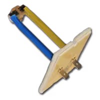 HH12ZB250