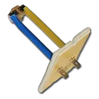 HH12ZB250