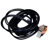 HH18HA094