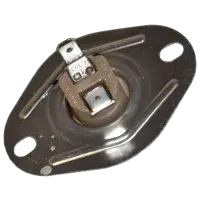 HH18HA123