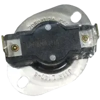HH18HA141
