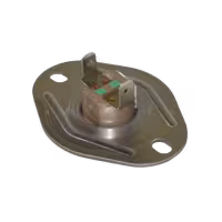 HH18HA151