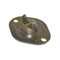 HH18HA151