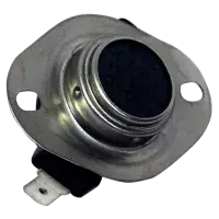 HH18HA160