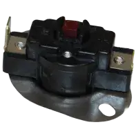 HH18HA195