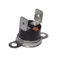 HH18HA226