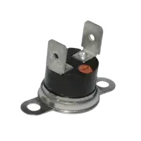 HH18HA226