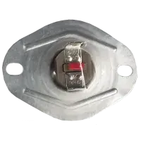 HH18HA449