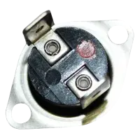 HH18HA450
