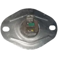HH18HA461