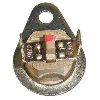 HH18HA495
