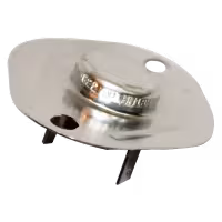HH18HA496