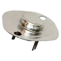 HH18HA496