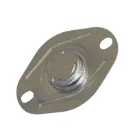 HH18HA500