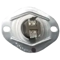 HH18HA508