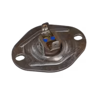HH18HA515