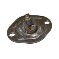 HH18HA515