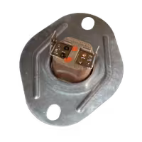 HH18HA586