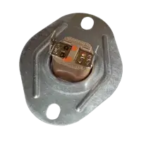 HH18HA586
