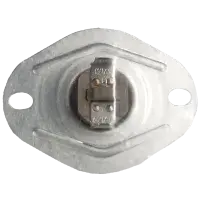 HH18HA587