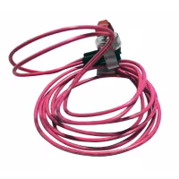 HH18HA588