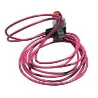 HH18HA588