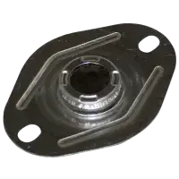 HH18HA596