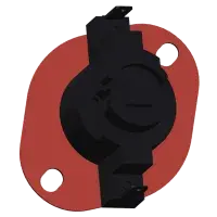 HH18HA597