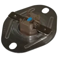 HH18HA598