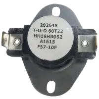 HH18HB052