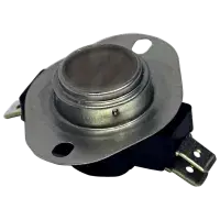 HH18HV120