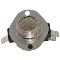 HH18HV125