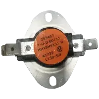 HH18HV131