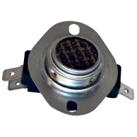 HH18HV135
