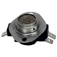 HH18HV145
