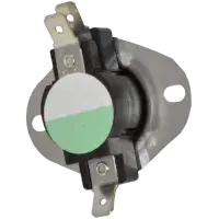 HH18HV155