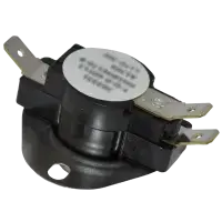 HH18HV170
