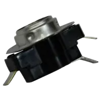 HH18HV185