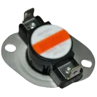 HH18HZ185
