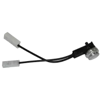 HH18SA101