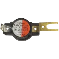 HH19ZA180