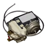 HH21UB001