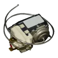 HH21UB001