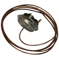 HH22HA191