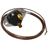 HH22HA225
