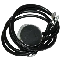 HH22HB078
