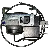 HH22QC079