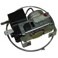 HH22QA048