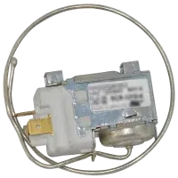 HH22QA052