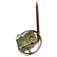 HH22UA078
